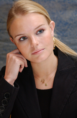 Kate Bosworth posters