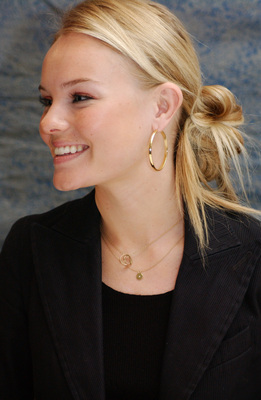 Kate Bosworth posters