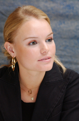 Kate Bosworth posters