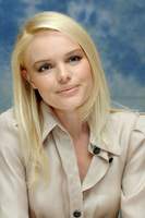 Kate Bosworth tote bag #G716339