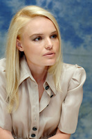 Kate Bosworth tote bag #G716343