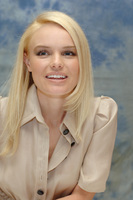 Kate Bosworth tote bag #G716348