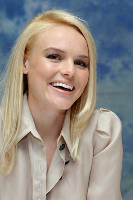 Kate Bosworth posters