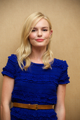 Kate Bosworth posters