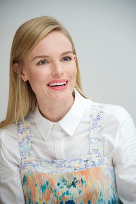Kate Bosworth posters