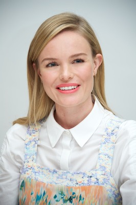 Kate Bosworth posters