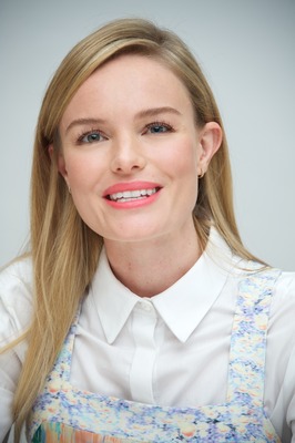 Kate Bosworth posters