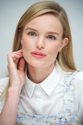 Kate Bosworth posters
