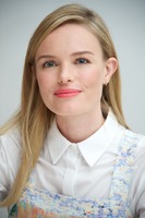 Kate Bosworth longsleeve t-shirt #2426871