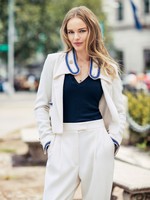 Kate Bosworth Sweatshirt #2440022