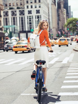 Kate Bosworth posters