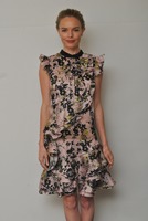 Kate Bosworth mug #G786861