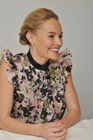 Kate Bosworth mug #G786865