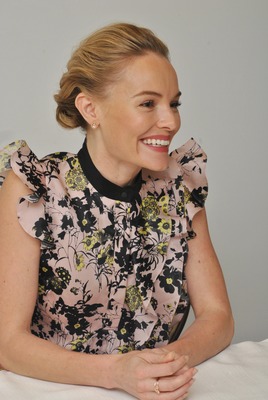 Kate Bosworth posters