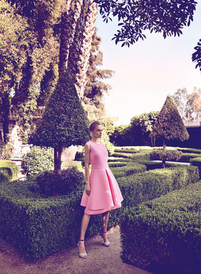 Kate Bosworth posters