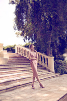 Kate Bosworth Sweatshirt #2628433