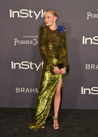 Kate Bosworth tote bag #G1102056