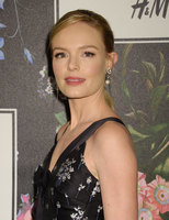 Kate Bosworth Tank Top #2859959