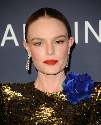 Kate Bosworth posters