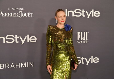 Kate Bosworth posters