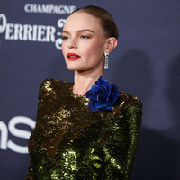 Kate Bosworth Tank Top #2859962