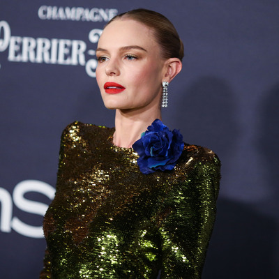 Kate Bosworth posters