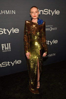 Kate Bosworth posters