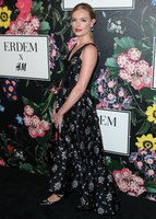 Kate Bosworth Tank Top #2859966