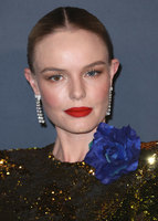 Kate Bosworth tote bag #G1102065