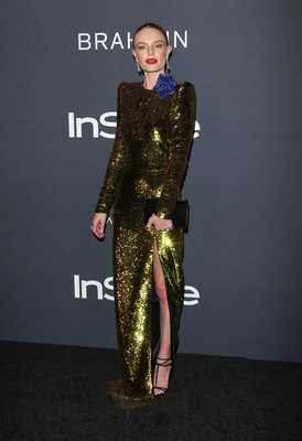 Kate Bosworth posters