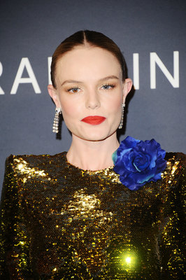 Kate Bosworth posters