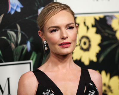 Kate Bosworth posters