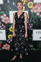 Kate Bosworth t-shirt #2859972