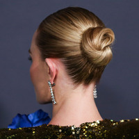 Kate Bosworth Sweatshirt #2859973