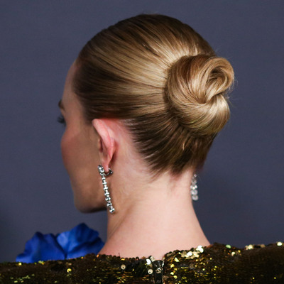 Kate Bosworth posters