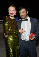 Kate Bosworth Tank Top #2859974