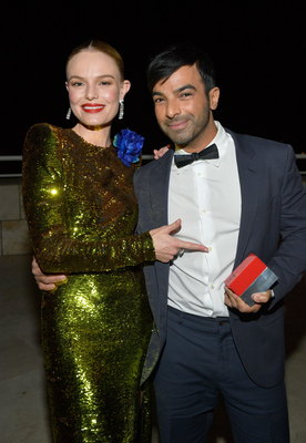 Kate Bosworth posters