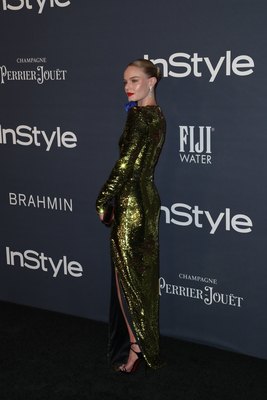 Kate Bosworth posters