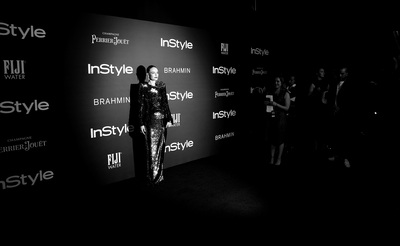 Kate Bosworth posters