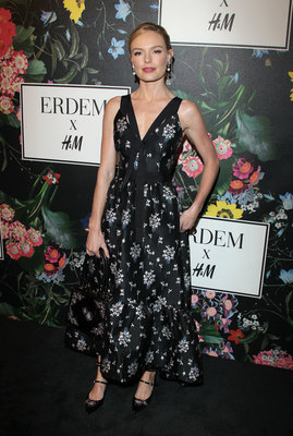 Kate Bosworth posters