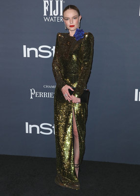 Kate Bosworth posters