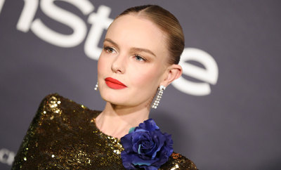 Kate Bosworth posters