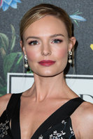 Kate Bosworth tote bag #G1102079