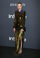 Kate Bosworth Sweatshirt #2859982