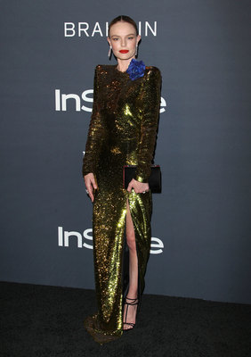 Kate Bosworth posters