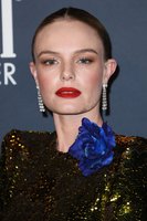 Kate Bosworth Tank Top #2859983