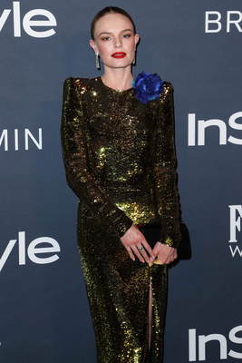 Kate Bosworth posters