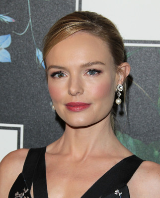 Kate Bosworth posters