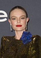 Kate Bosworth Tank Top #2859989