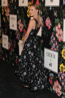 Kate Bosworth mug #G1102088